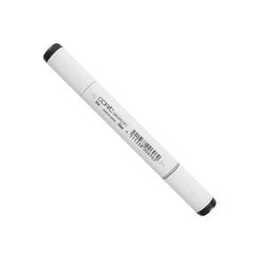 Marcador Desenho Copic Skech W8 Warm Gray No.8