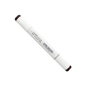 Marcador Para Desenho Copic Sketch E79 Cashew