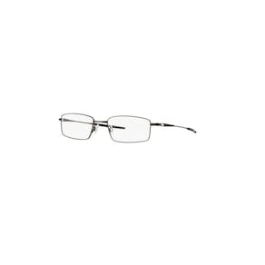 Armacao Oakley - Ox3136 313603 53