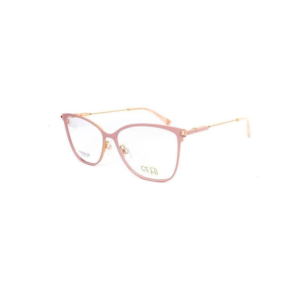 Armacao Ana Hickmann - Ah10004 05A