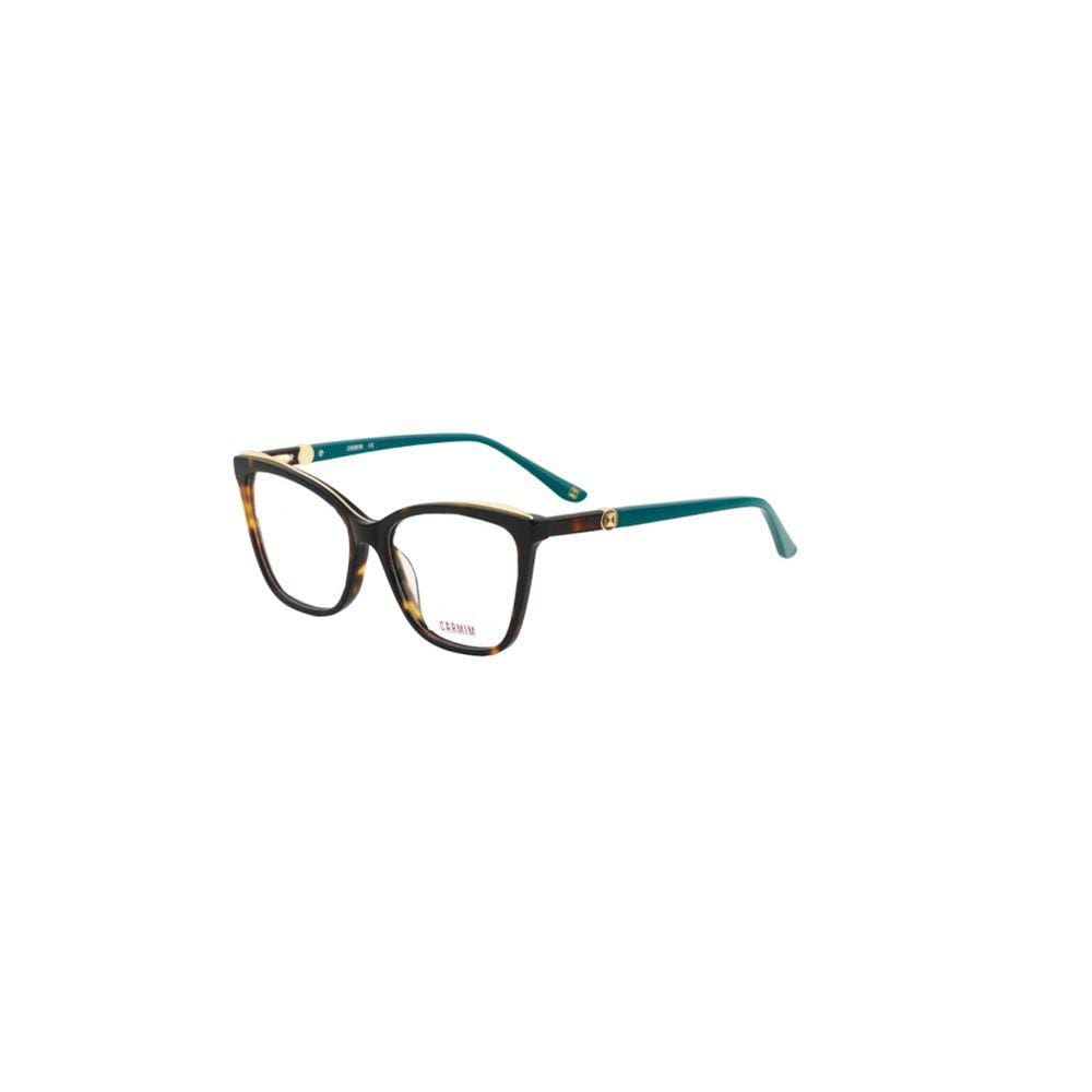 Armacao Carmim - Crm41554 C3