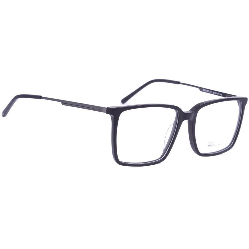 Armacao Bulget - Bg7137 A11