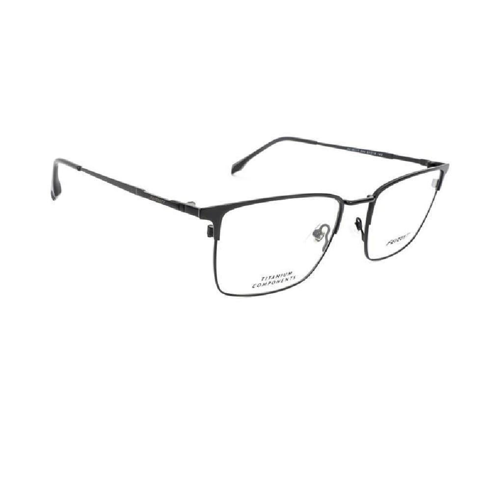 Armacao Ferrati - Fe1021t 09A