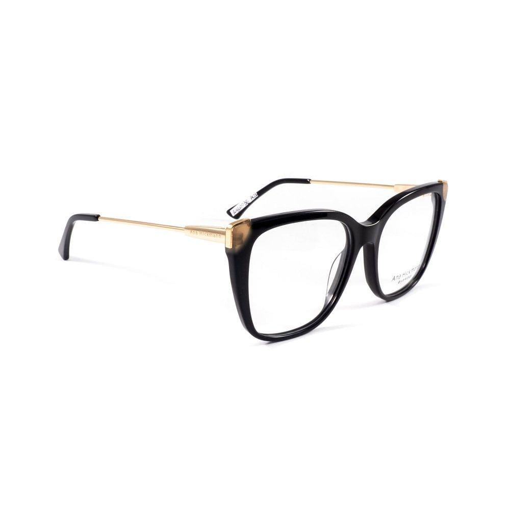 Armacao Ana Hickmann - Ah60036 A01