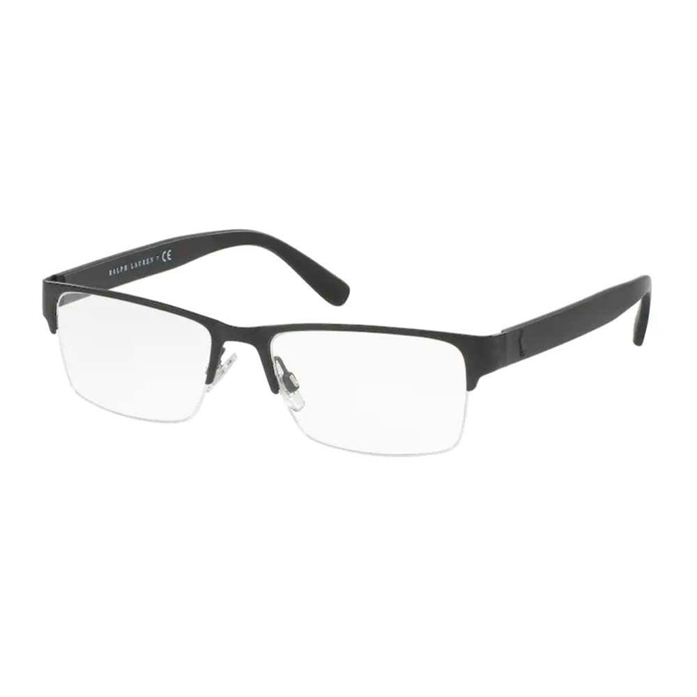 Armacao Polo Ralph Lauren - Ph1164 9038 56