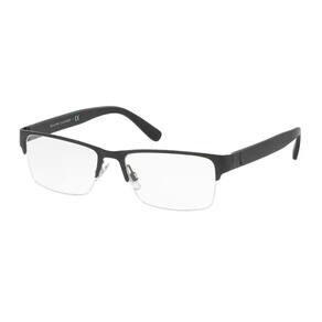 Armacao Polo Ralph Lauren - Ph1164 9038 56