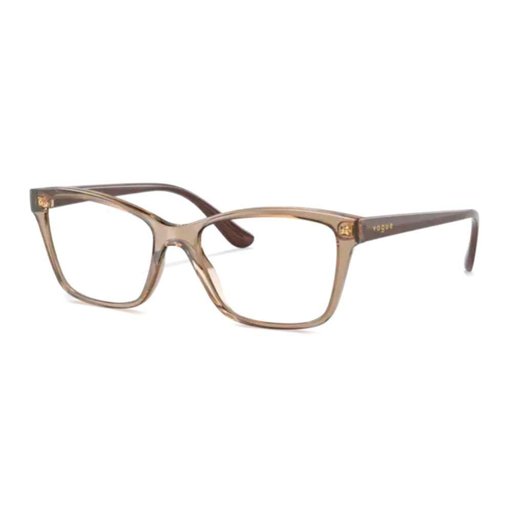 Armacao Vogue - Vo5420l 2940 53
