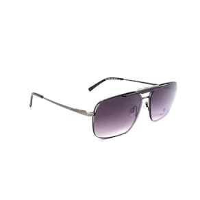 Armacao Clipon Bulget  - Bg2107m 02A