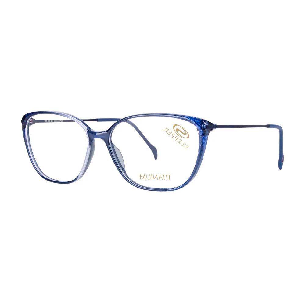 Armacao Stepper - Si-3018855054