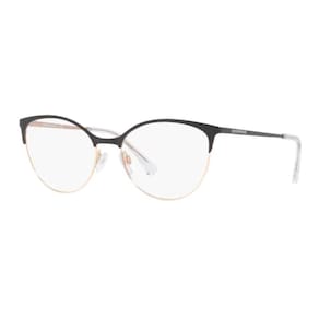 Armacao Emporio Armani