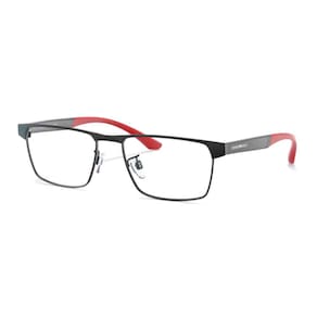 Armacao Emporio Armani