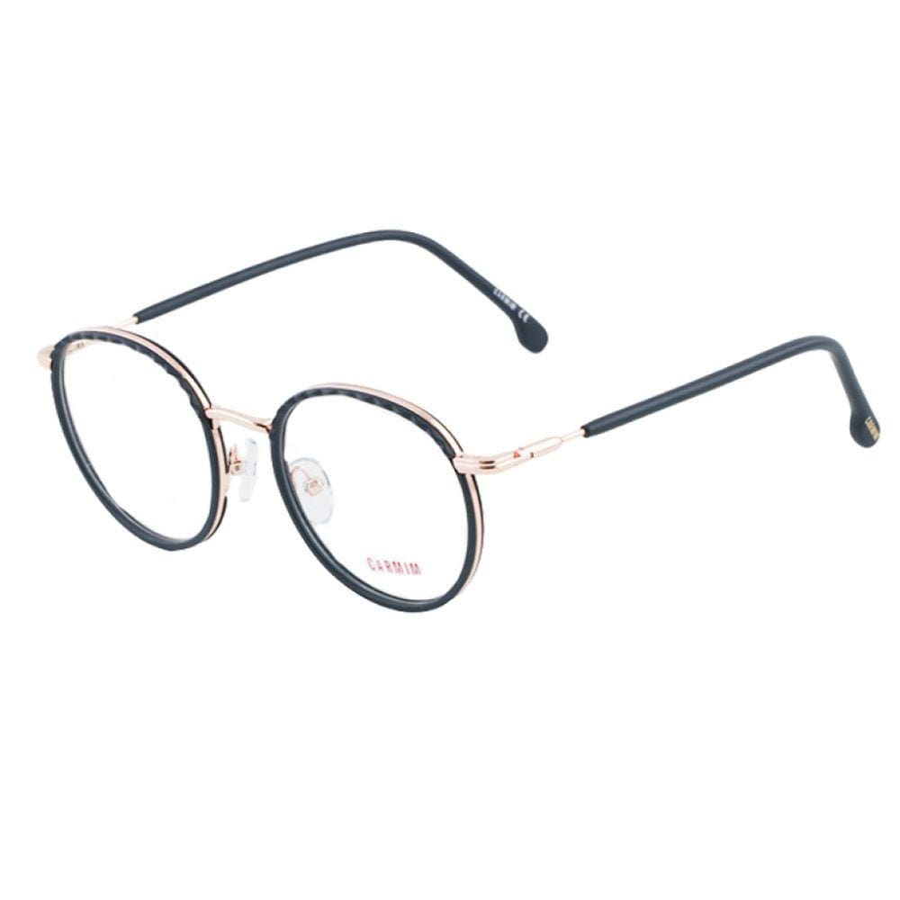 Armacao Carmim - Crm41940c3