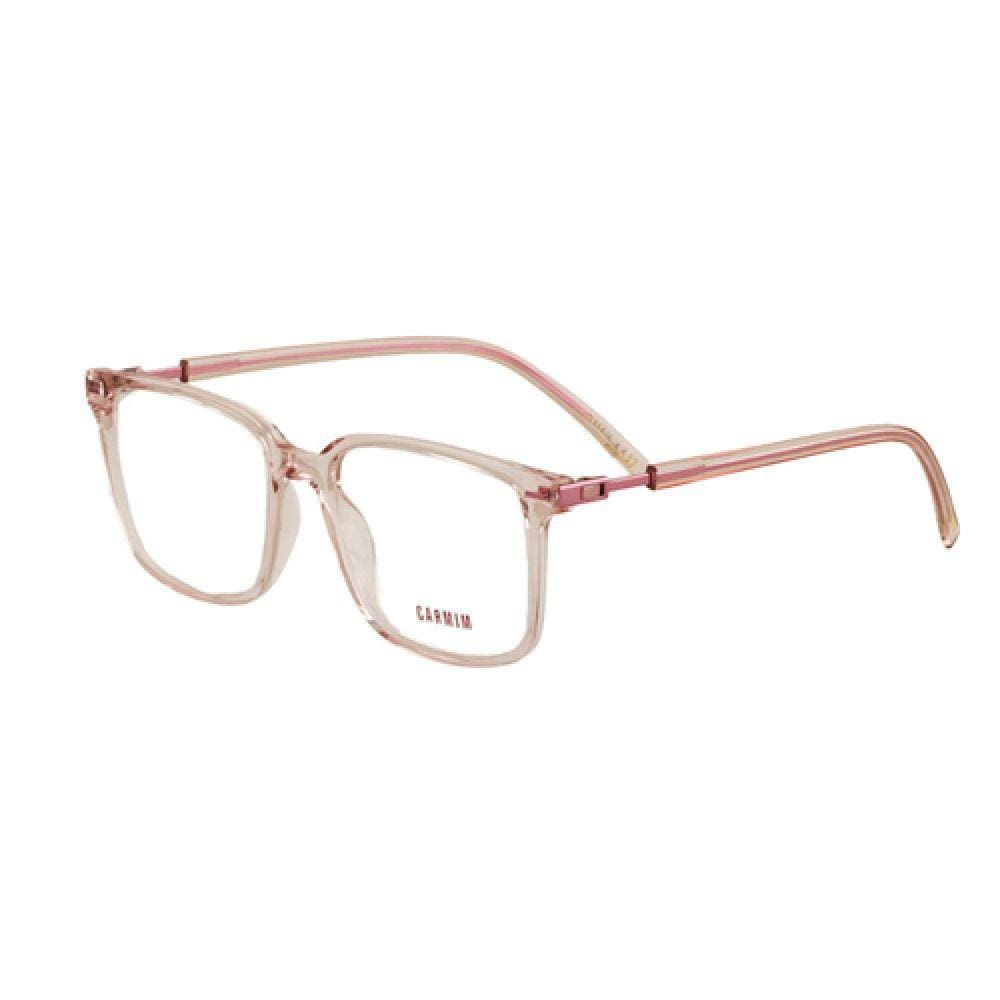 Armacao Carmim - Crm41951c5