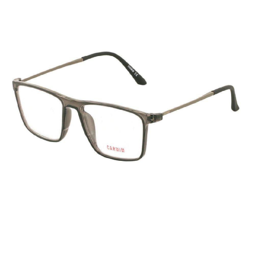 Armacao Carmim - Crm41926c3