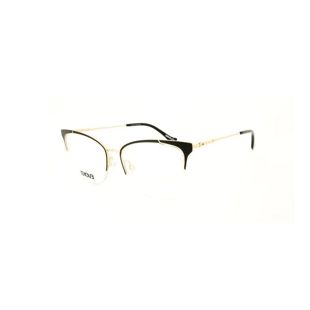 Armacao Evoke - For You Dx122 09A