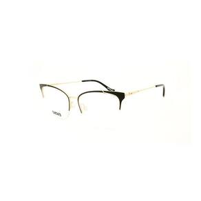 Armacao Evoke - For You Dx122 09A