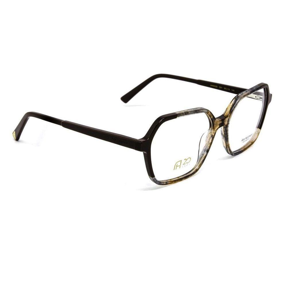 Armacao Ana Hickmann - Ah60025 G01