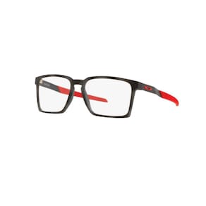 Armacao Oakley - Ox8055 80550456