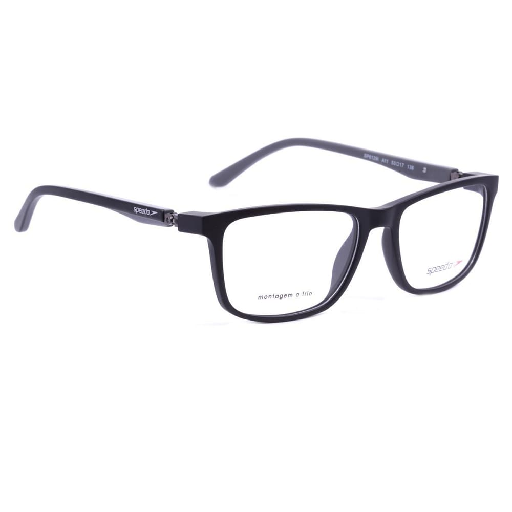 Armacao Speedo - Sp6129i A11