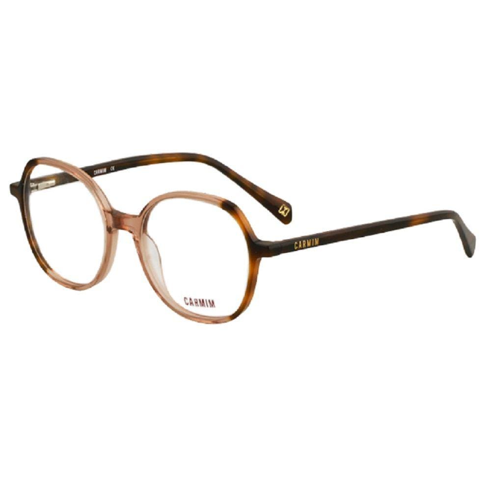 Armacao Carmim - Crm41634c3
