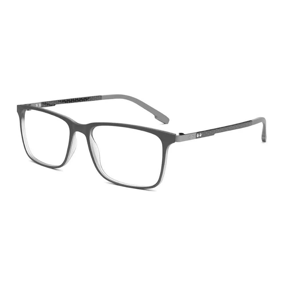 Armacao Mormaii - M6079ahe55