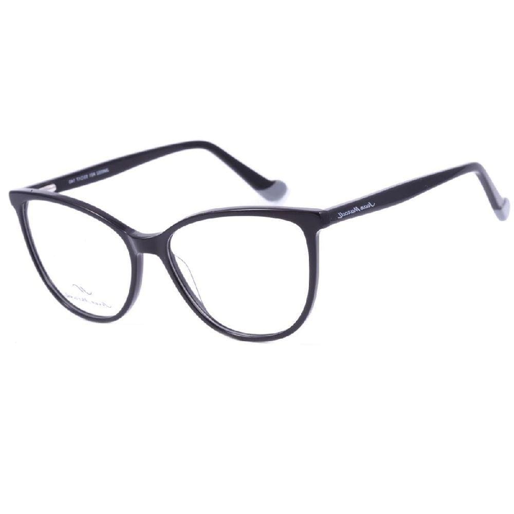 Armacao Jean Marcell - Jm6052 A01