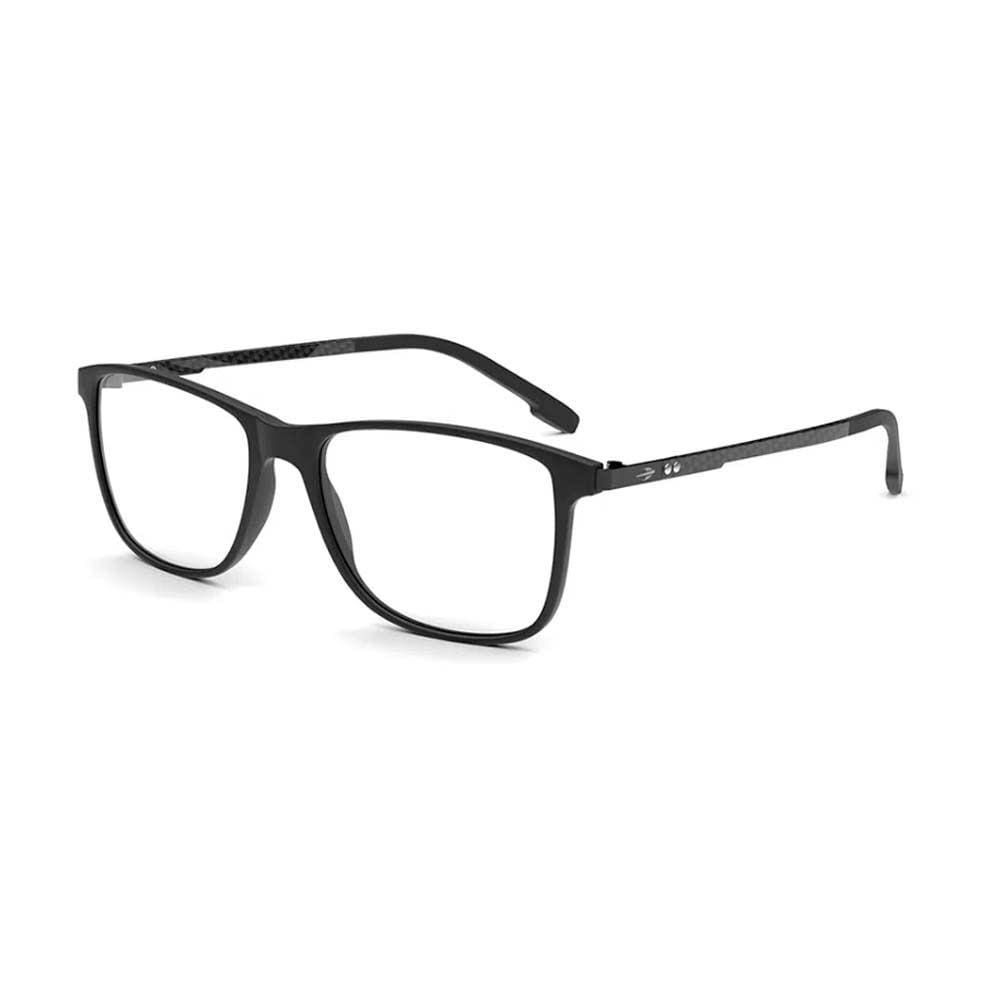 Armacao Mormaii - M6085a1455