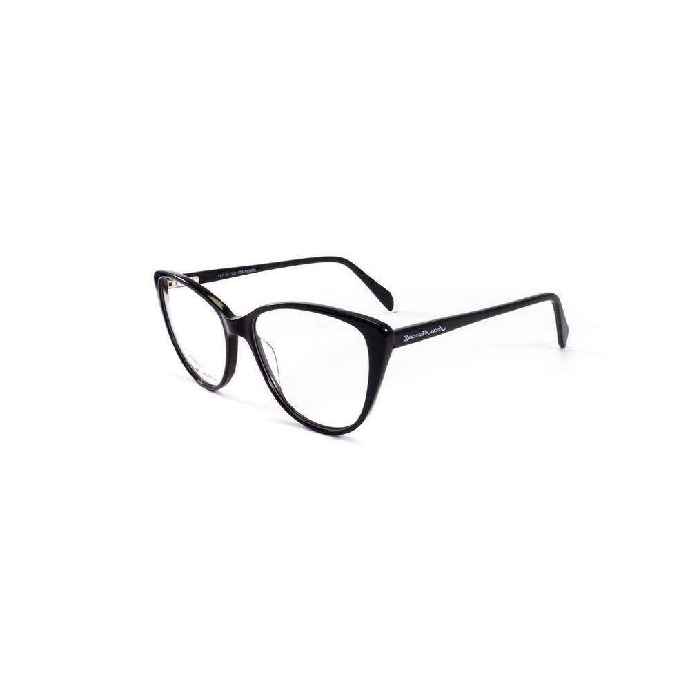 Armacao Jean Marcell - Jm6059 A01