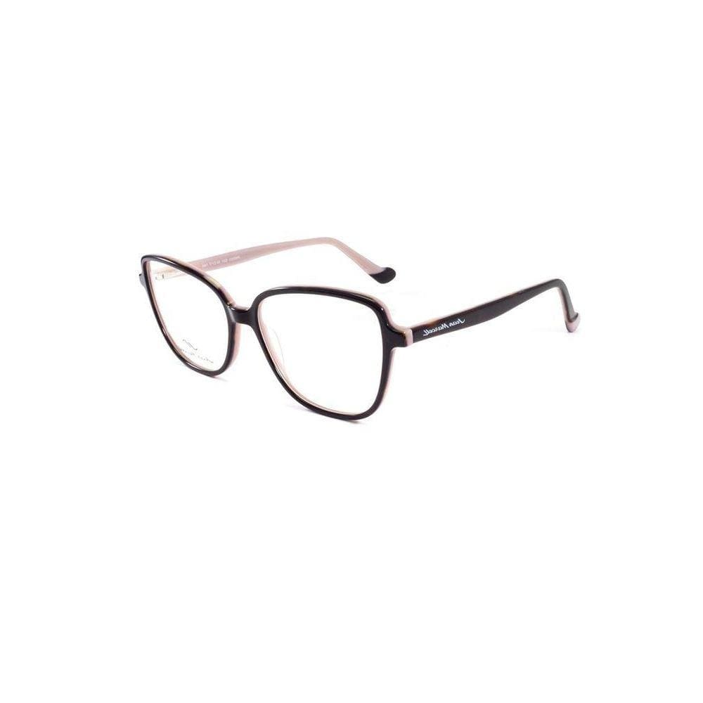 Armacao Jean Marcell - Jm6053 G21
