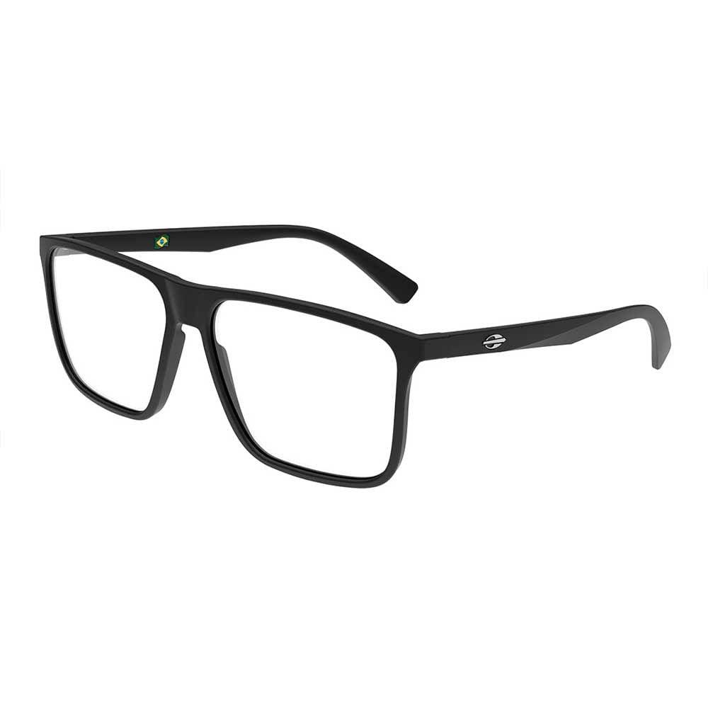 Armacao Mormaii - M6118a1461