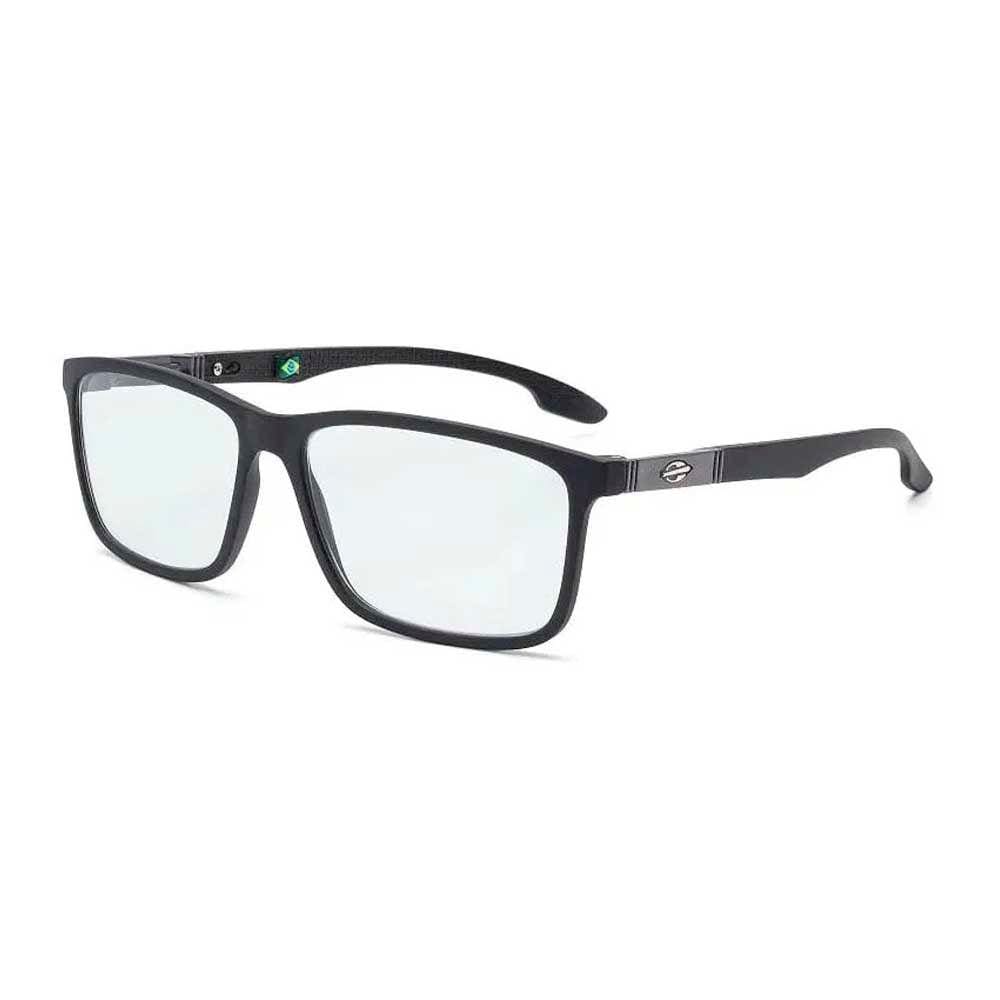 Armacao Mormaii - M6044abv55
