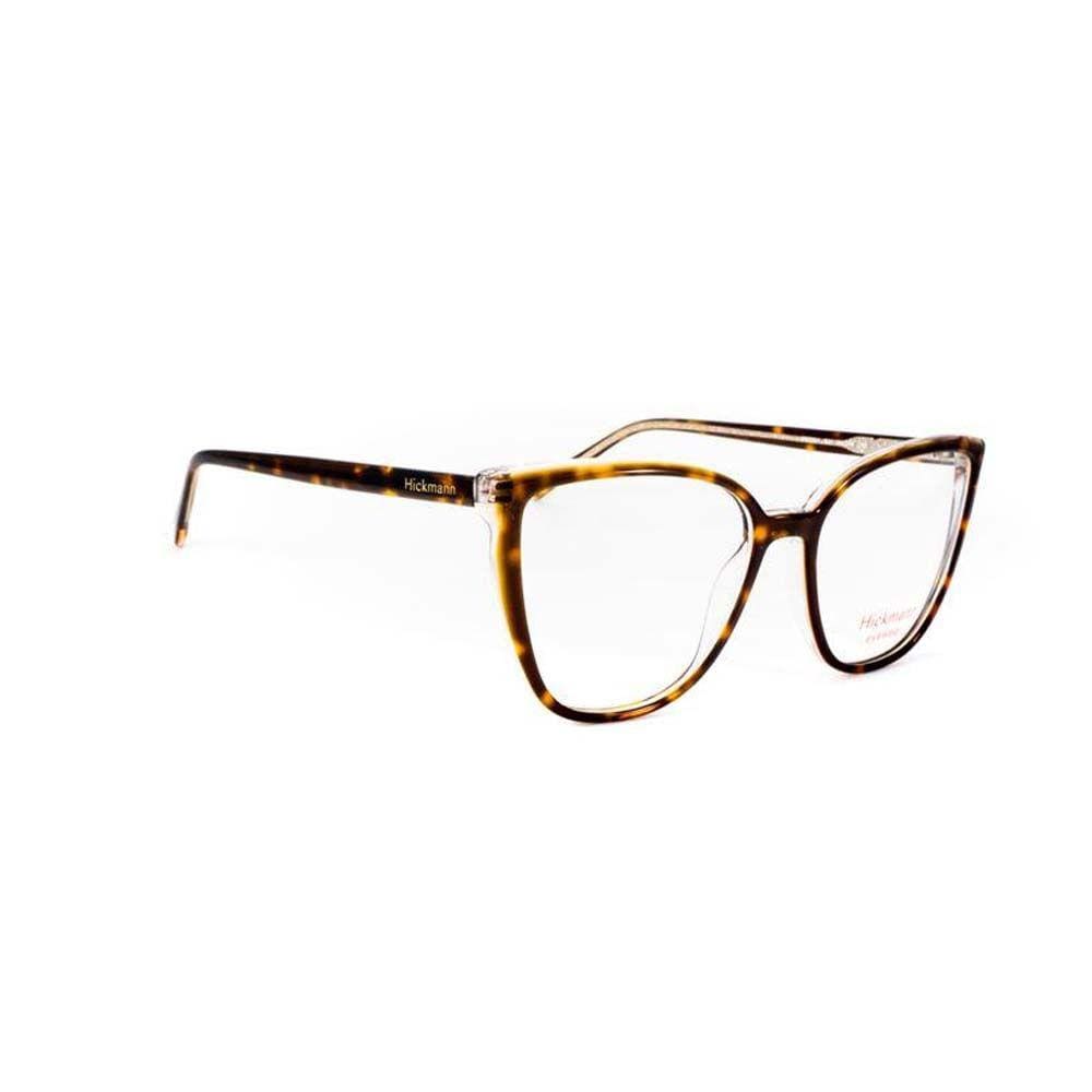 Armacao Hickmann - Hi60024 G21