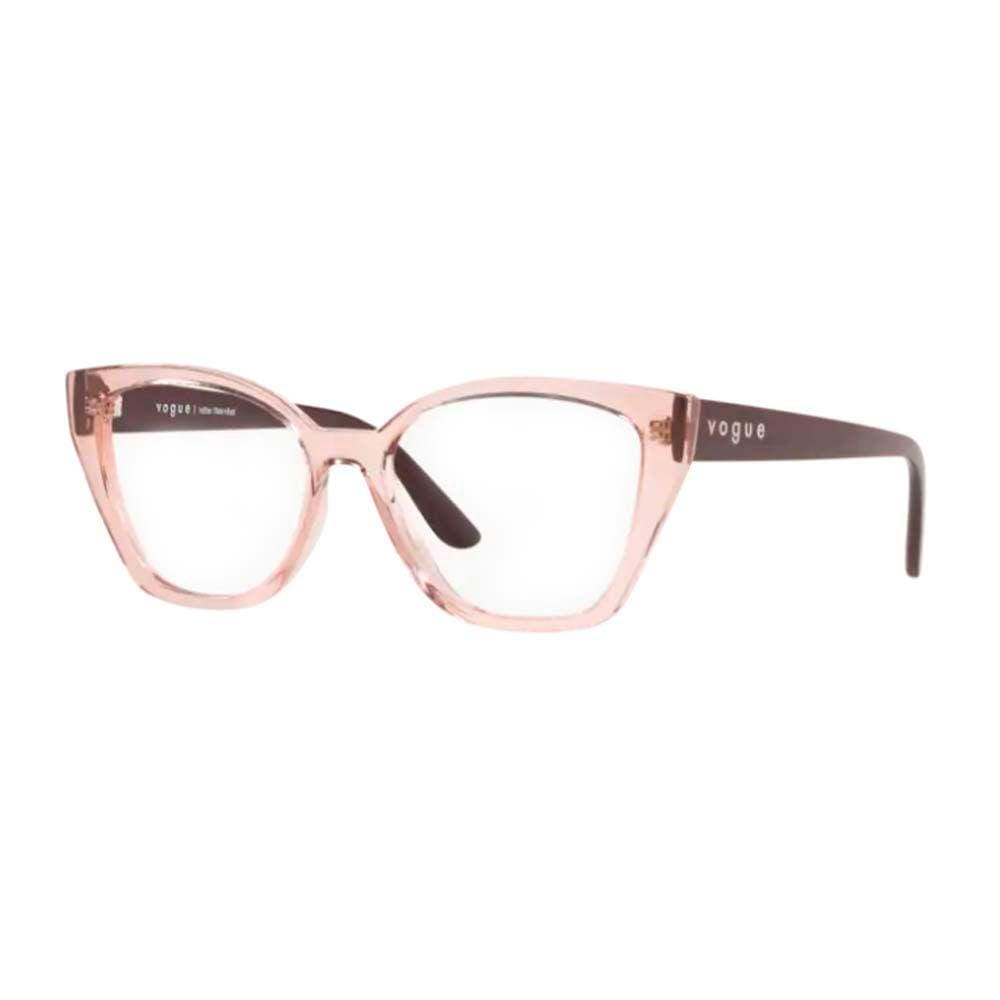 Armacao Vogue - Vo5416l 2939 55