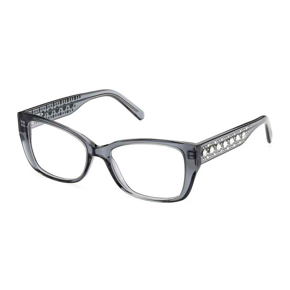 Armacao Swarovski