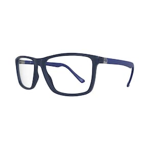 Armacao Hb - Hb Polytech 0367 M Ultra/Blue Mi
