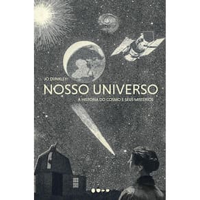 Nosso universo