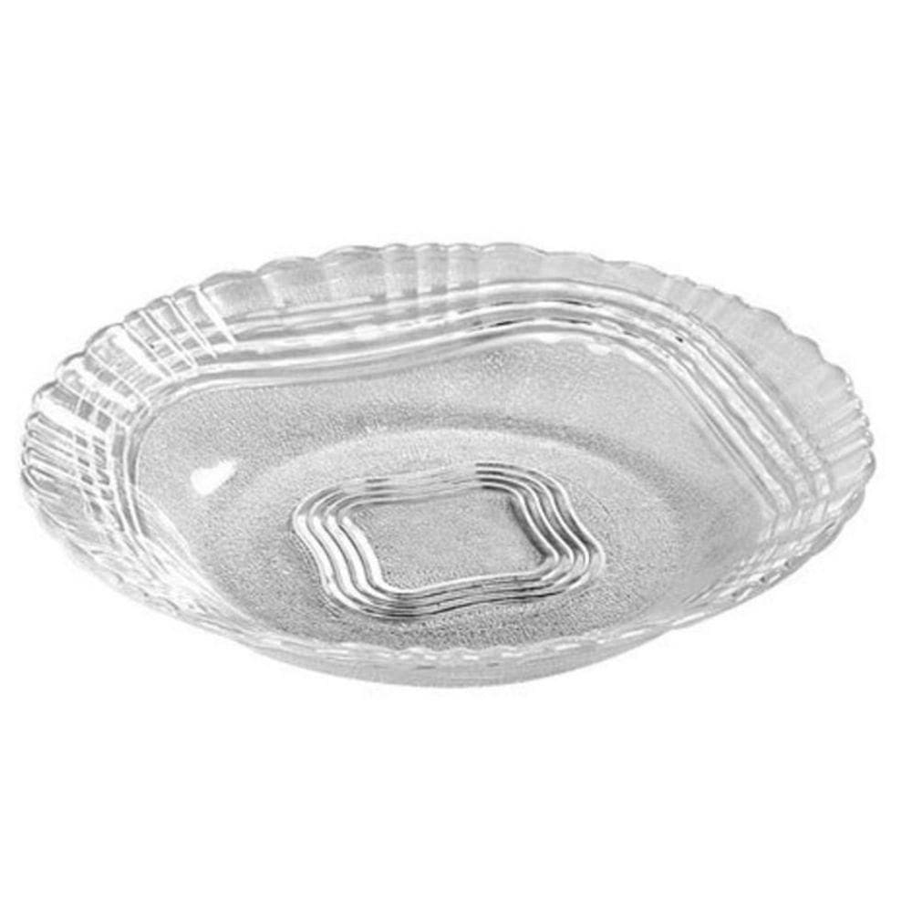 Prato Fundo Crystal 2739-Wheaton