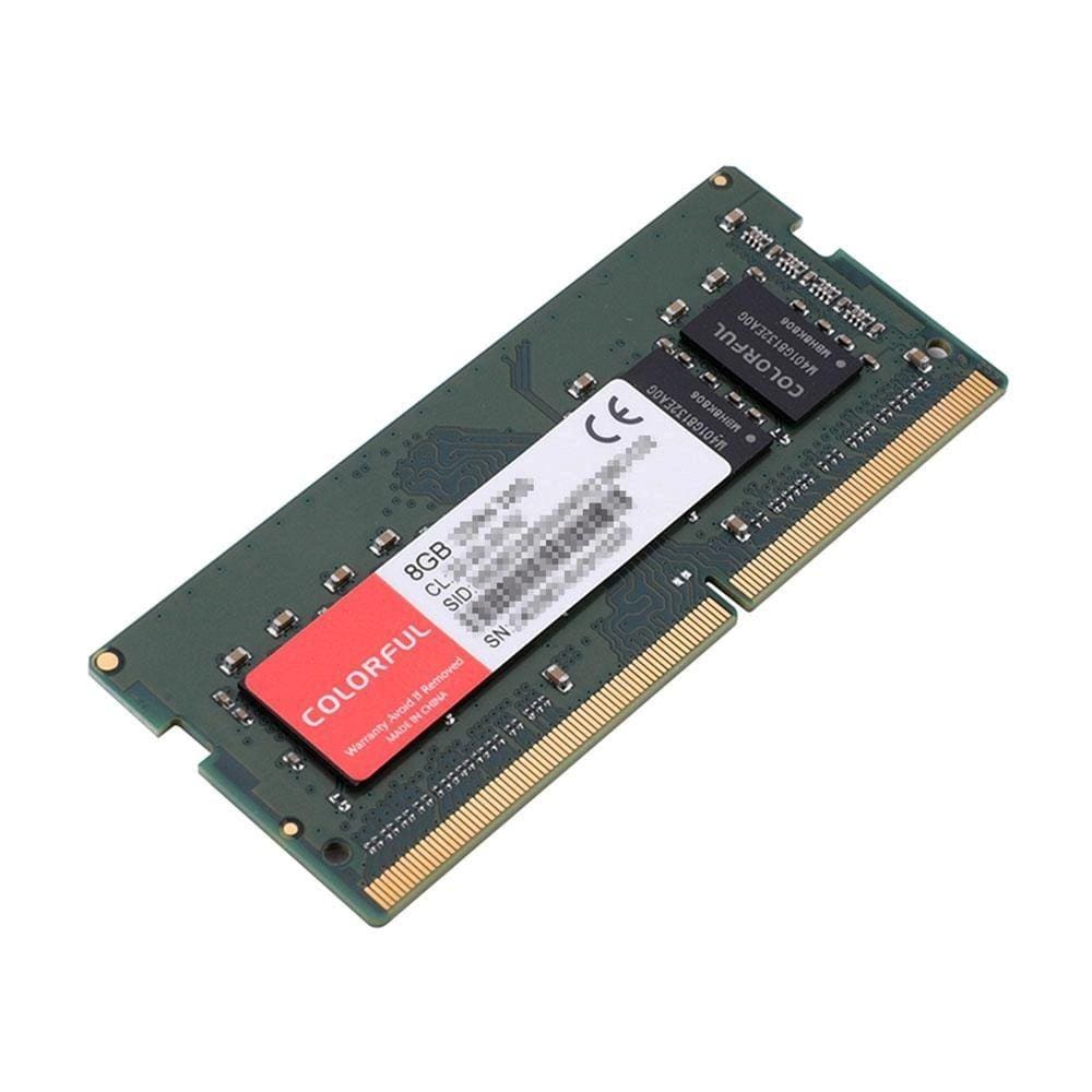 Ddr4 2667 sale mhz