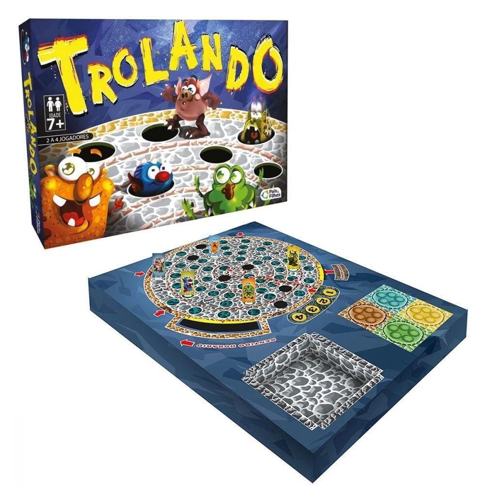 Labirinto Bola Jogo Adulto Brinquedo, Bola Puzzle Board Jogo