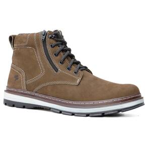 Bota Caterpillar Comfort Fielder Masculino