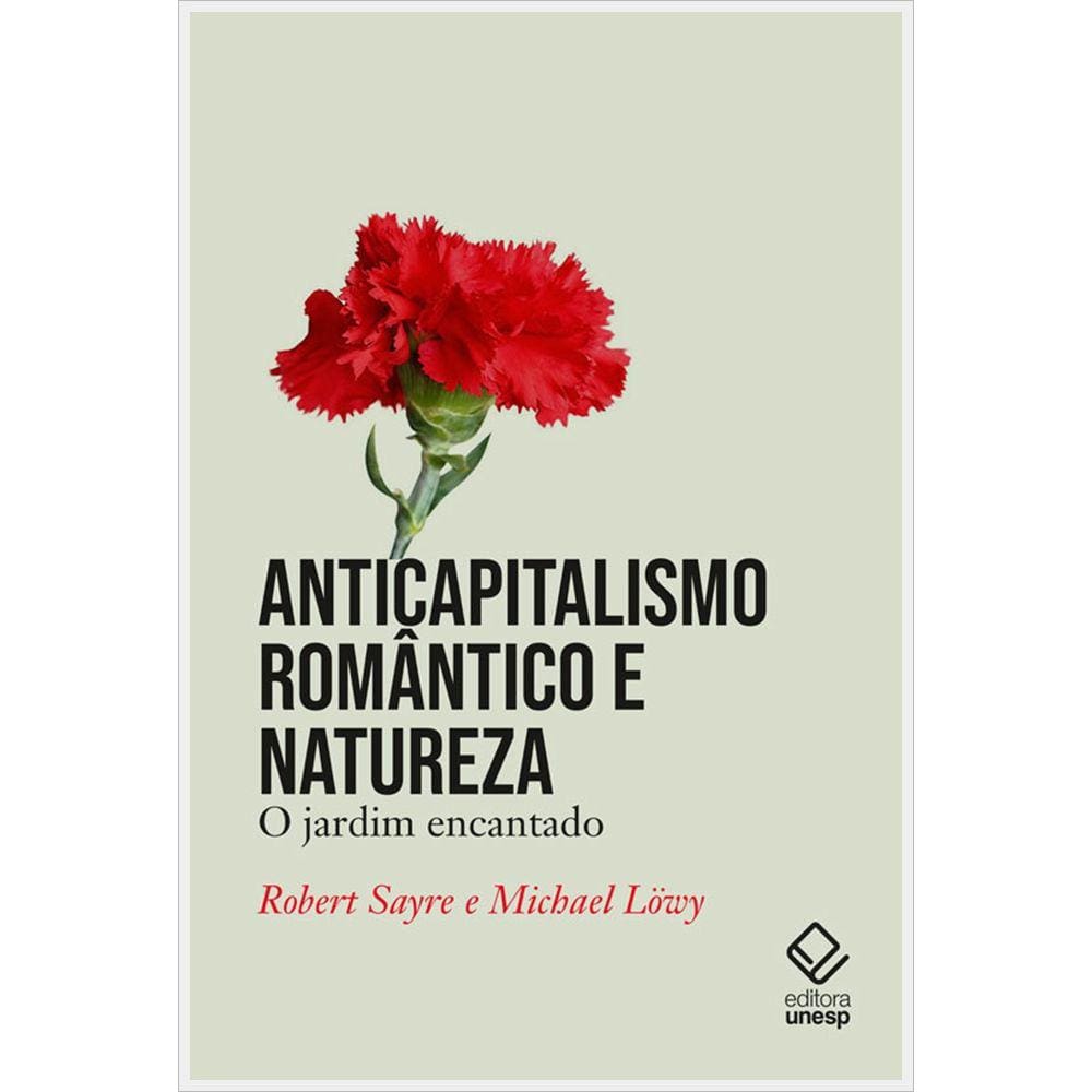 Anticapitalismo romântico e natureza