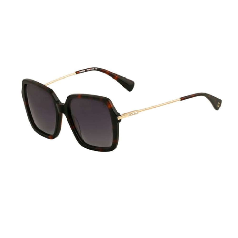Oculos Solar Carmim - Crm42304c2