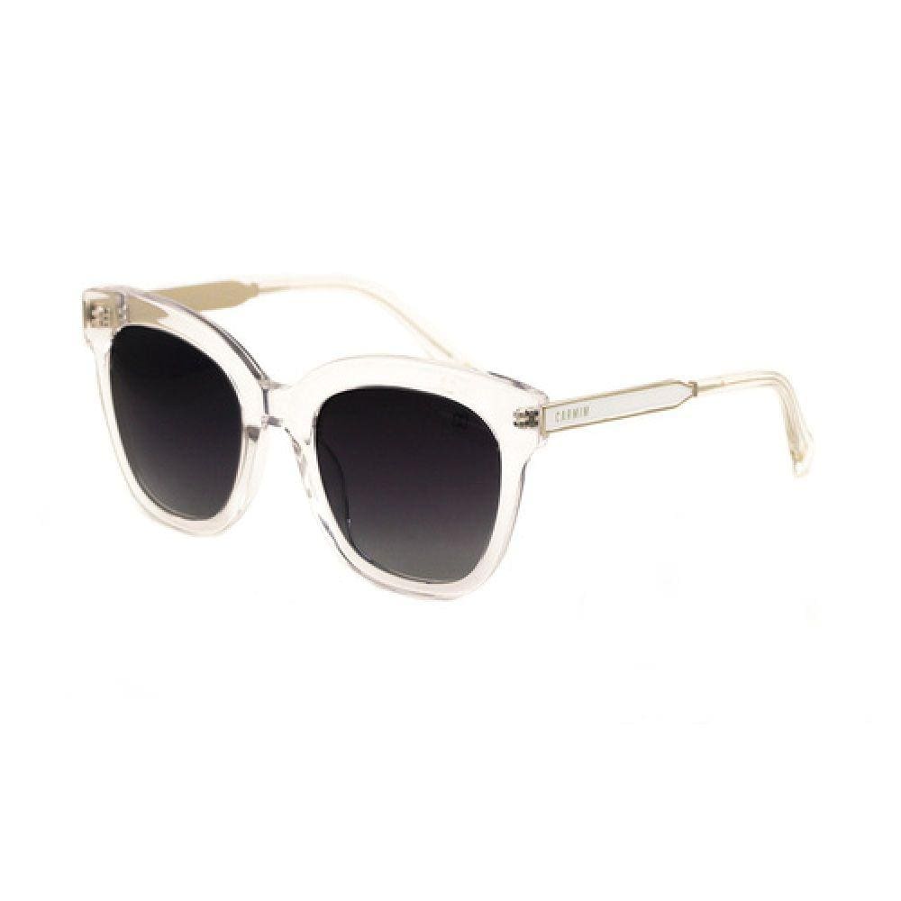 Oculos Solar Carmim - Crm42311c3