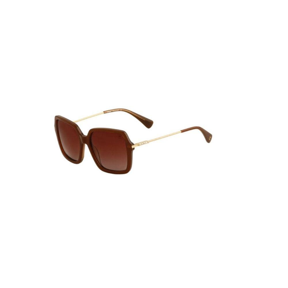 Oculos Solar Carmim - Crm42304 C3
