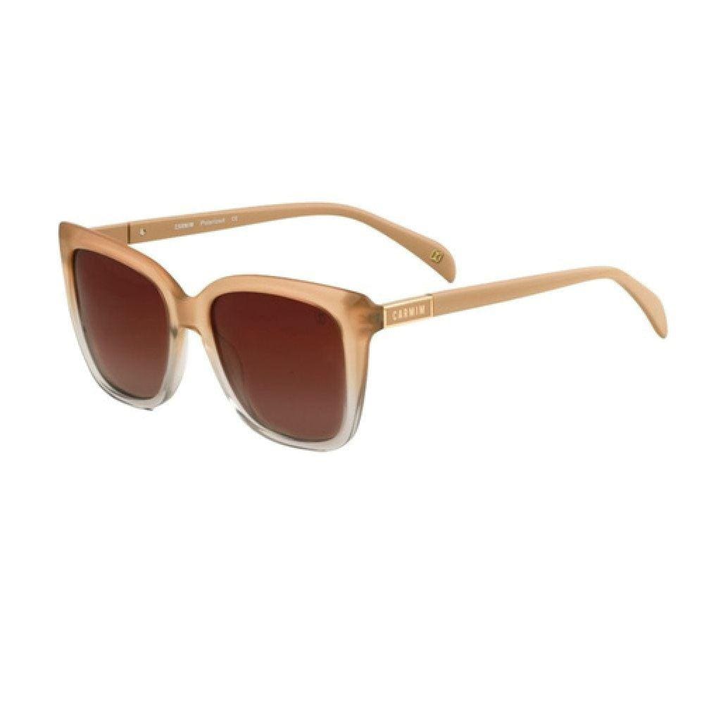 Oculos Solar Carmim - Crm42282c6
