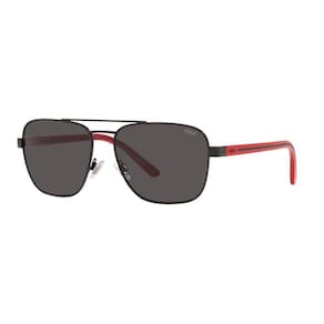 Oculos Solar Polo Ralph Lauren - Ph3138 926787 59