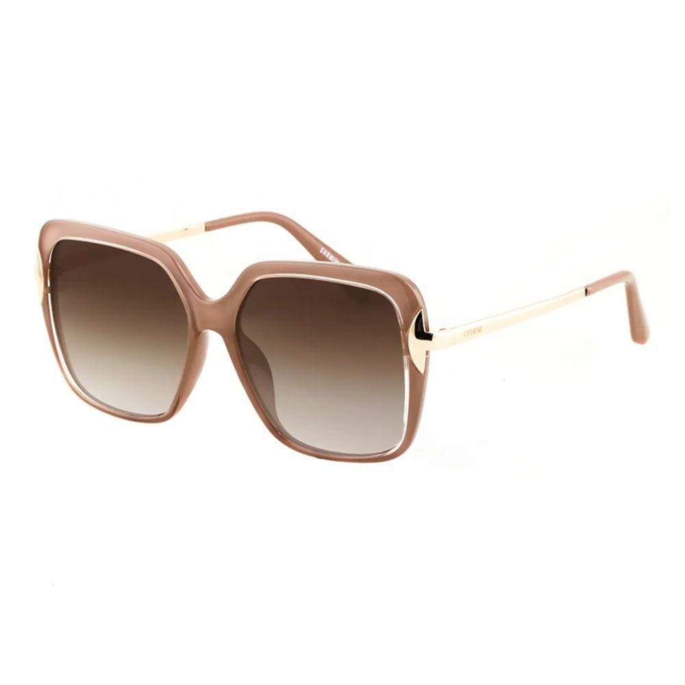 Oculos Solar Carmim