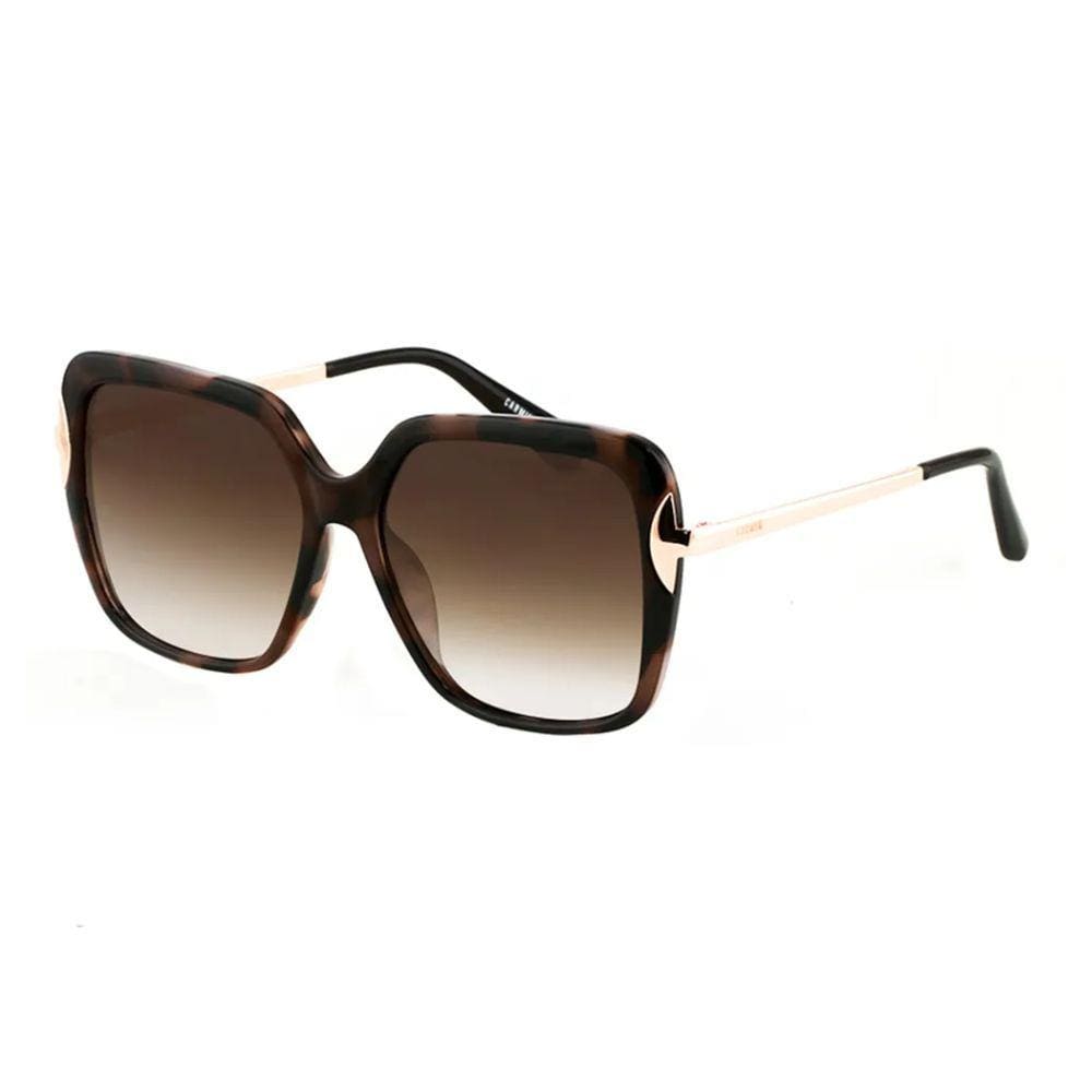 Oculos Solar Carmim