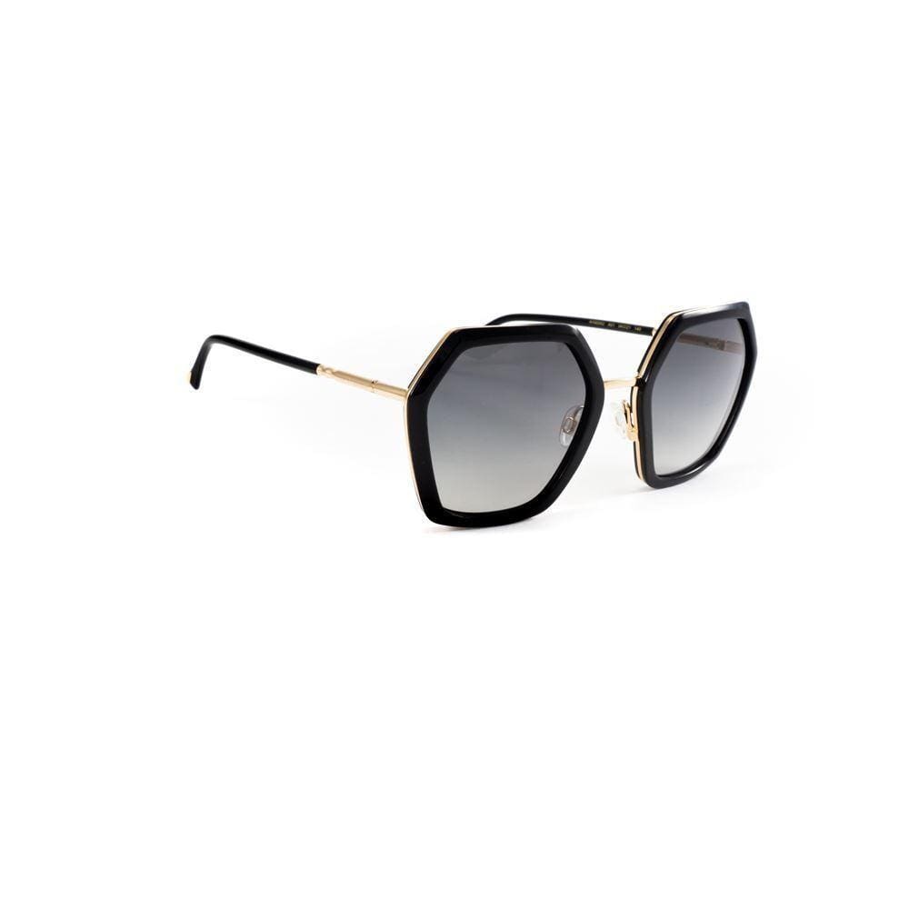 Oculos Solar Ana Hickmann - Ah90002 A01