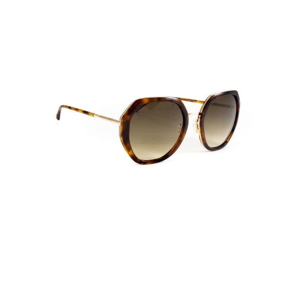 Oculos Solar Ana Hickmann - Ah90003 G21